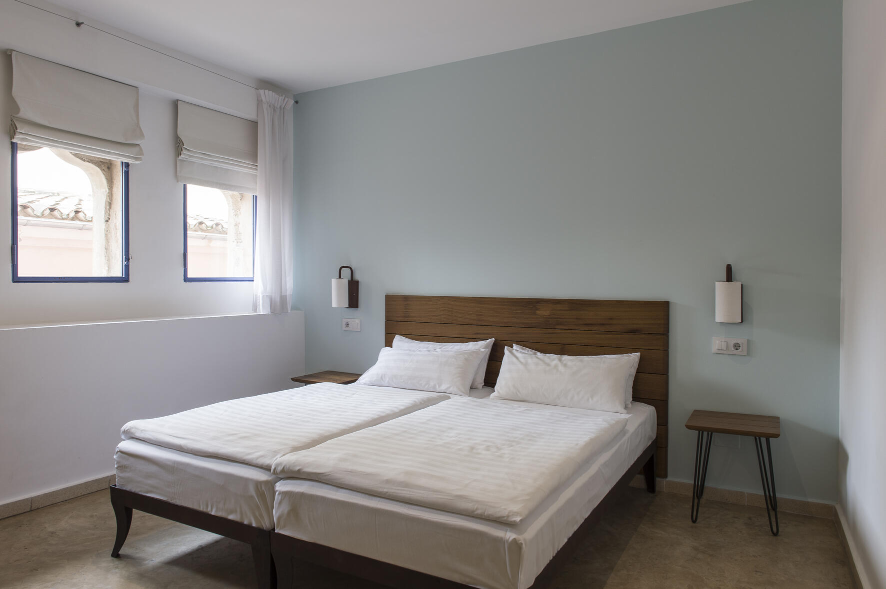 Habitación doble M.jpg